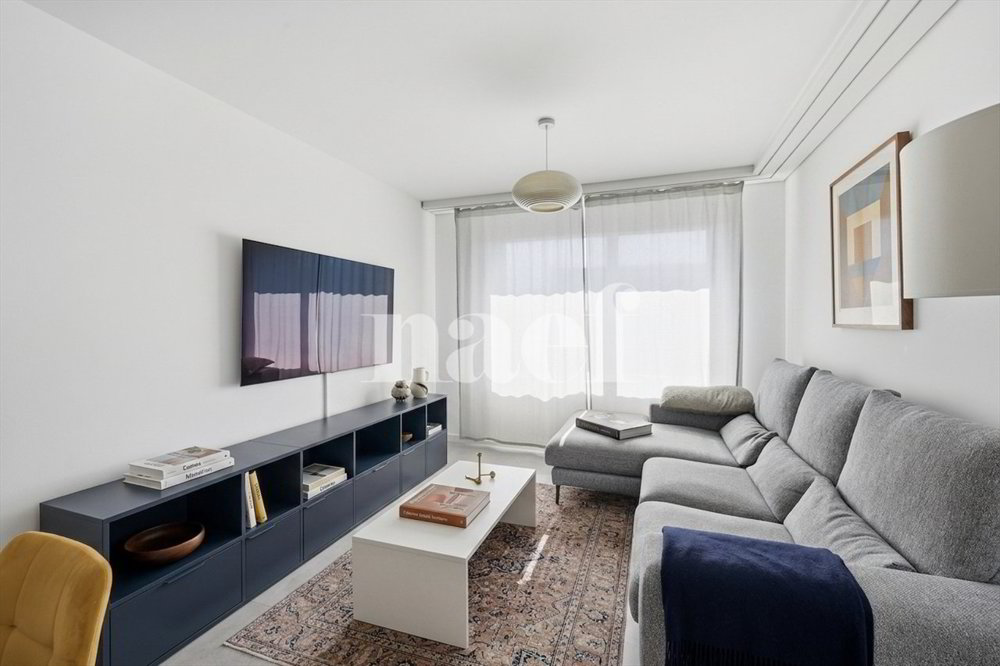 Wohnung – Nyon - Ansicht 3