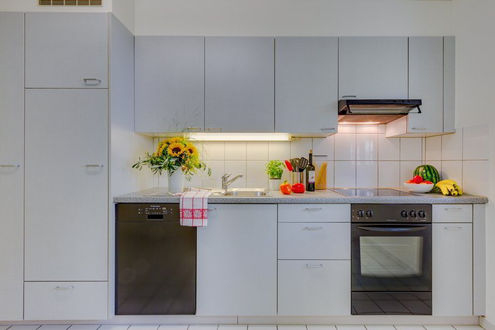 Wohnung – Biel/Bienne, Vieille Ville / Altstadt - Ansicht 2