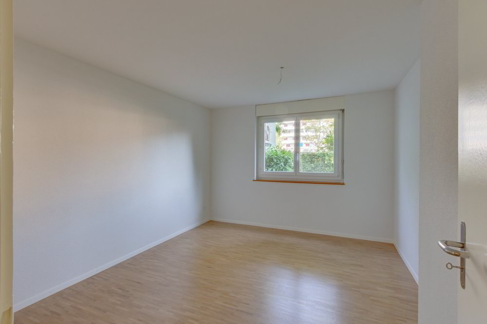 Wohnung – Biel/Bienne, Vieille Ville / Altstadt - Ansicht 4