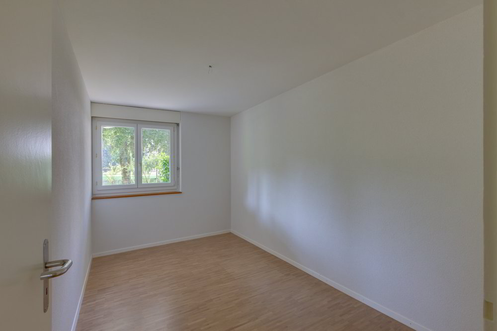 Wohnung – Biel/Bienne, Vieille Ville / Altstadt - Ansicht 5