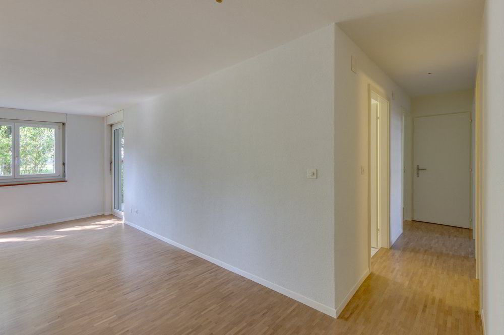Wohnung – Biel/Bienne, Vieille Ville / Altstadt - Mehr