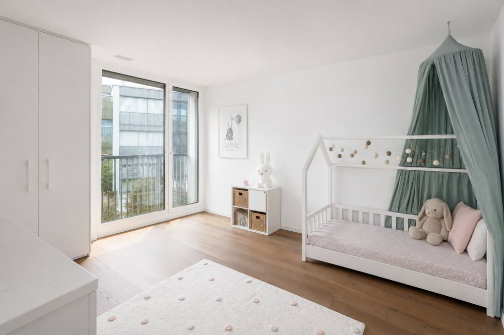 Haus – Oberrohrdorf, Zentrum, Bezirk Baden - Mehr