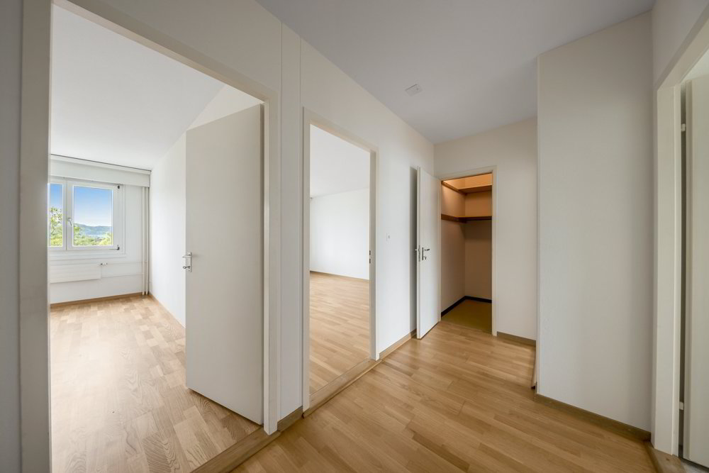 Wohnung – Greifensee - Ansicht 3