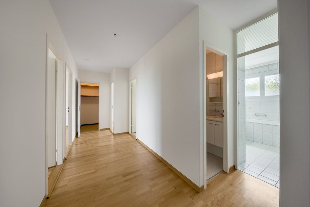 Wohnung – Greifensee - Ansicht 4