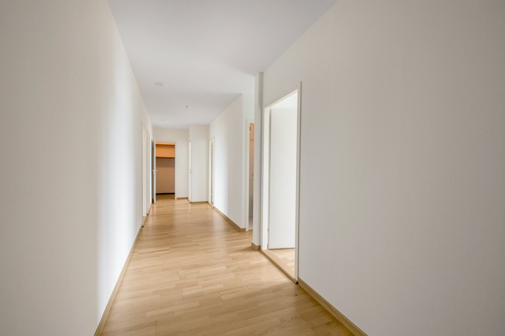 Wohnung – Greifensee - Ansicht 5