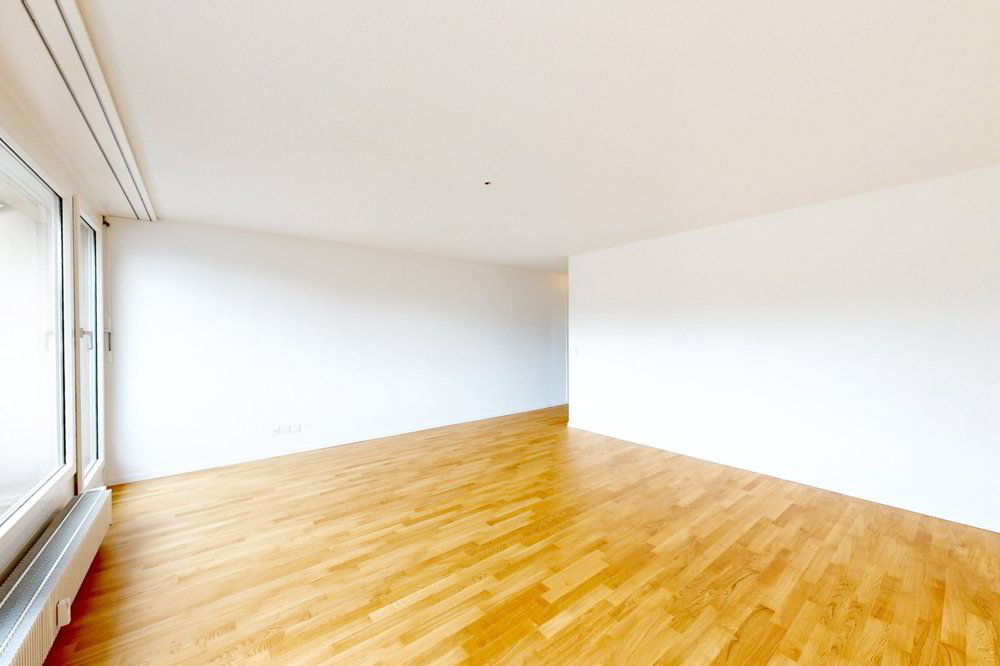 Wohnung – Horw, Ennethorw - Ansicht 2