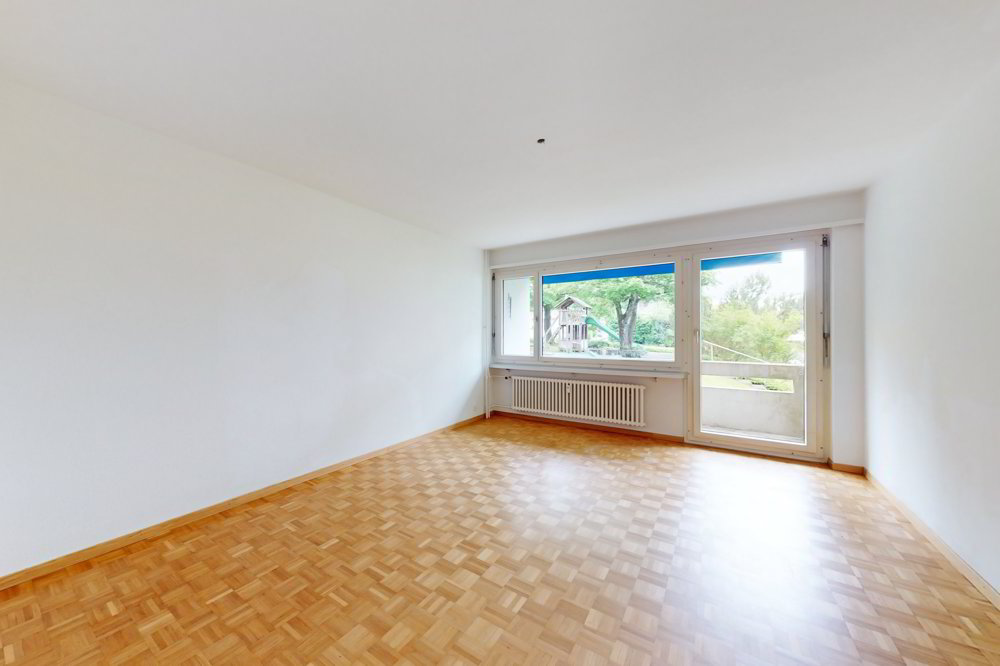 Wohnung – Ipsach, Verwaltungskreis Biel/Bienne - Ansicht 2