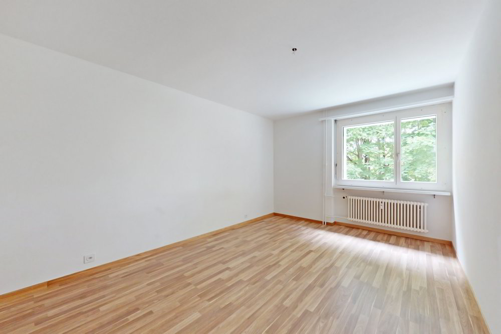 Wohnung – Ipsach, Verwaltungskreis Biel/Bienne - Ansicht 3