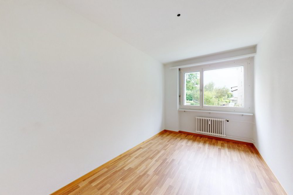 Wohnung – Ipsach, Verwaltungskreis Biel/Bienne - Ansicht 4