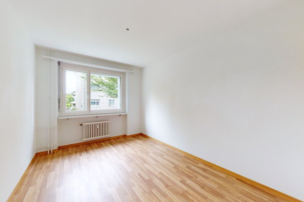 Wohnung – Ipsach, Verwaltungskreis Biel/Bienne - Ansicht 5