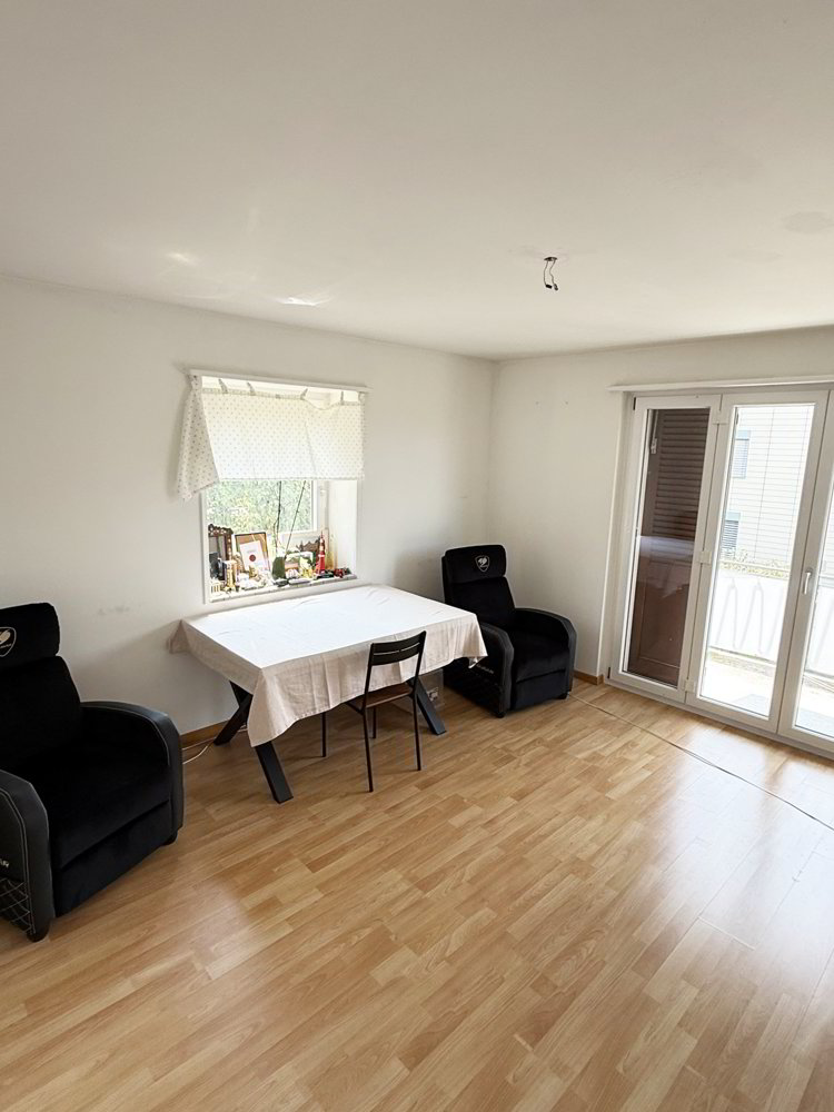 Wohnung – Frauenfeld, Vorstadt, Bezirk Frauenfeld - Ansicht 2