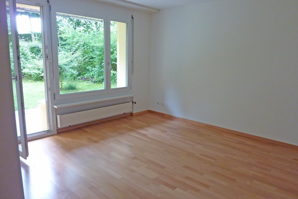 Wohnung – Hochfelden - Ansicht 2