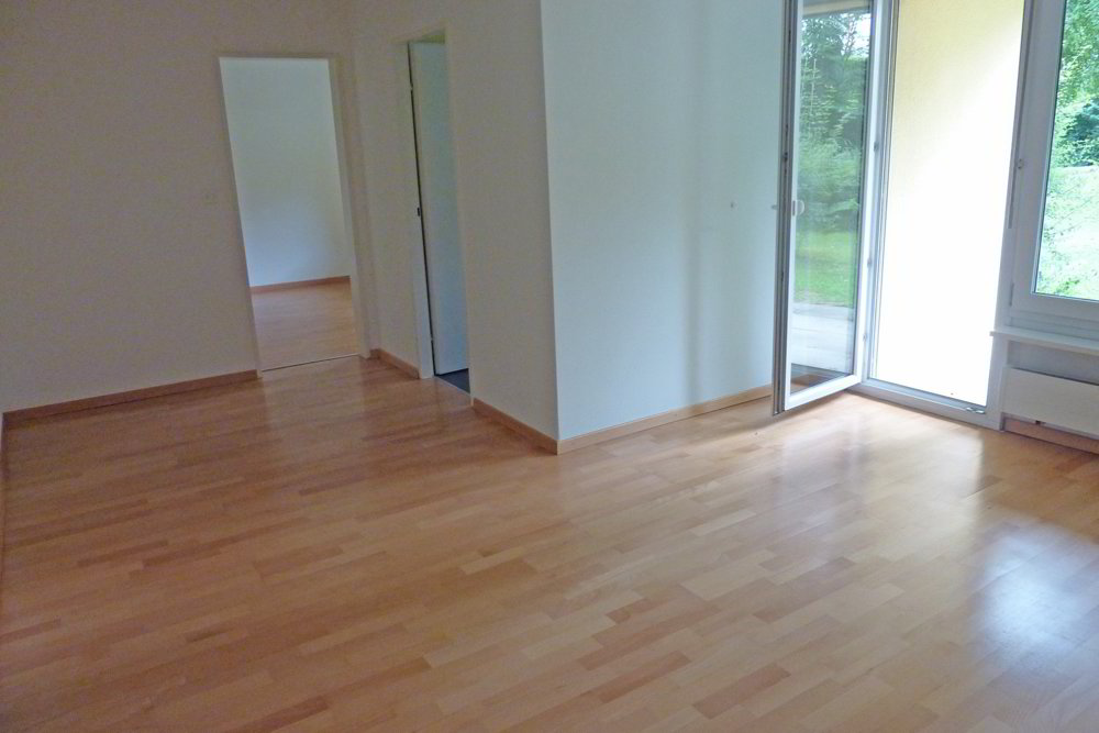 Wohnung – Hochfelden - Ansicht 3