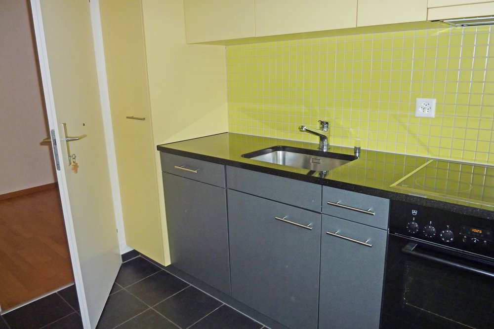 Wohnung – Hochfelden - Ansicht 4