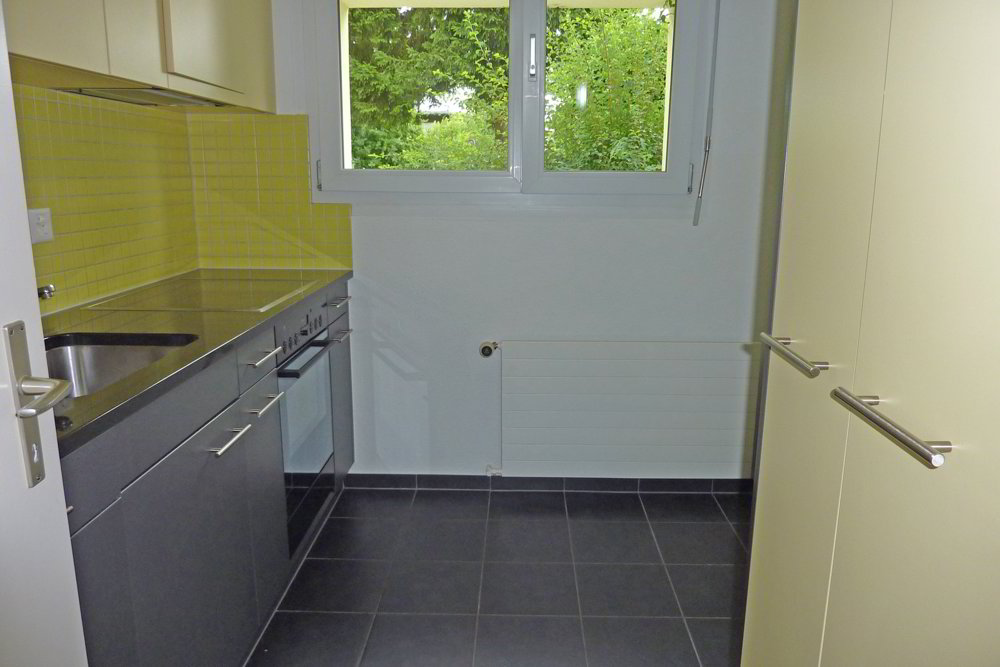 Wohnung – Hochfelden - Ansicht 5