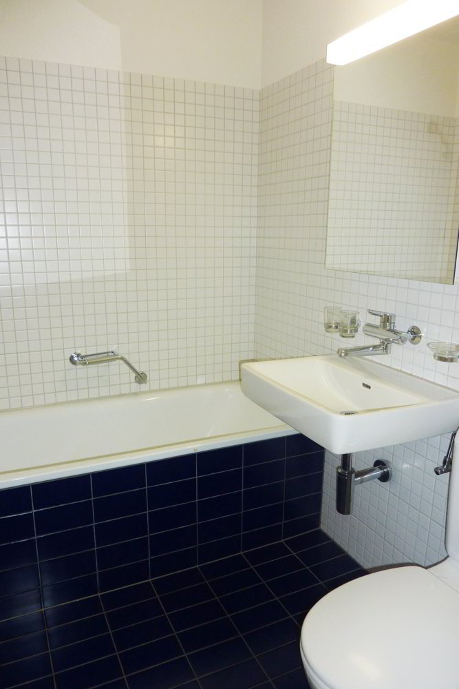 Wohnung – Hochfelden - Mehr