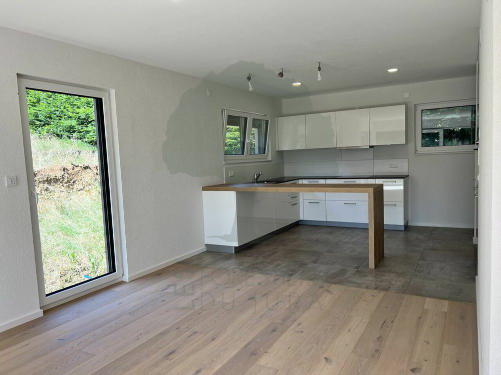 Haus – Porrentruy, District de Porrentruy - Ansicht 3