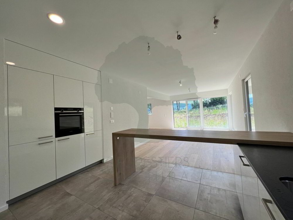 Haus – Porrentruy, District de Porrentruy - Ansicht 5