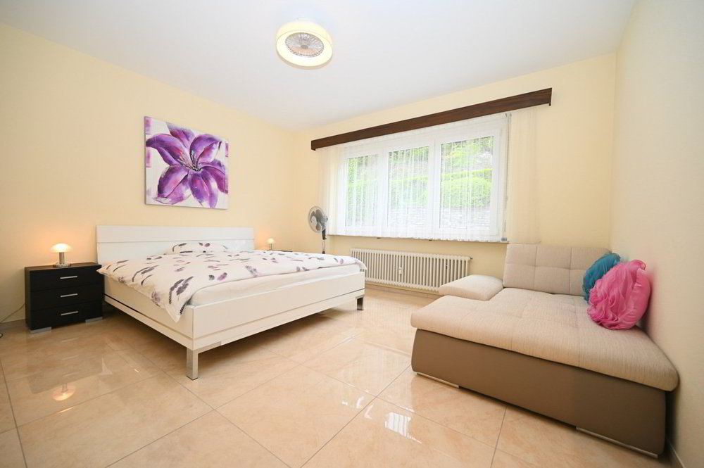 3 rooms Apartment to buy in Brissago - image 1/13