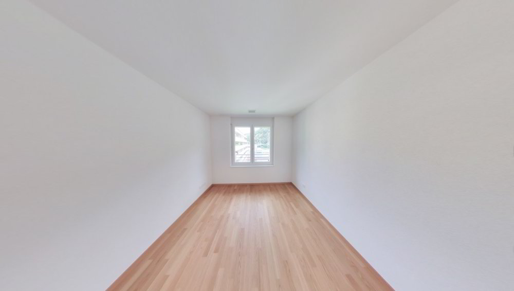Wohnung – Naters, Unner Moos - Ansicht 4