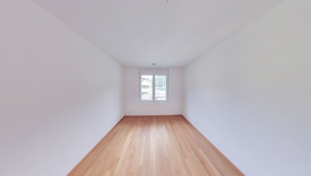 Wohnung – Naters, Unner Moos - Ansicht 5