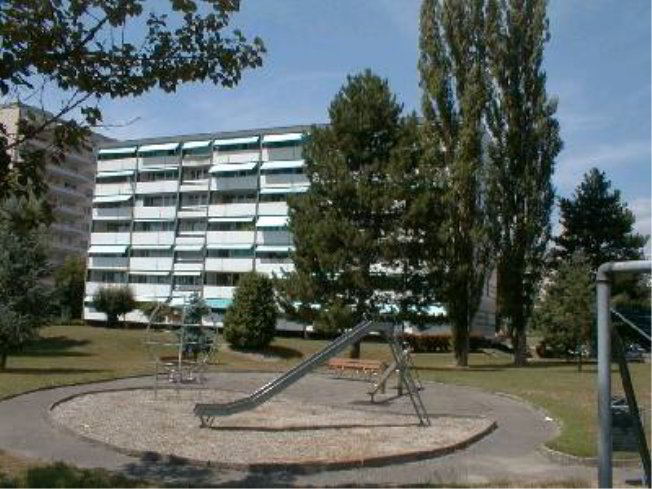 3 Zimmer Wohnung zu vermieten in Yverdon-les-Bains - Bild 1/1