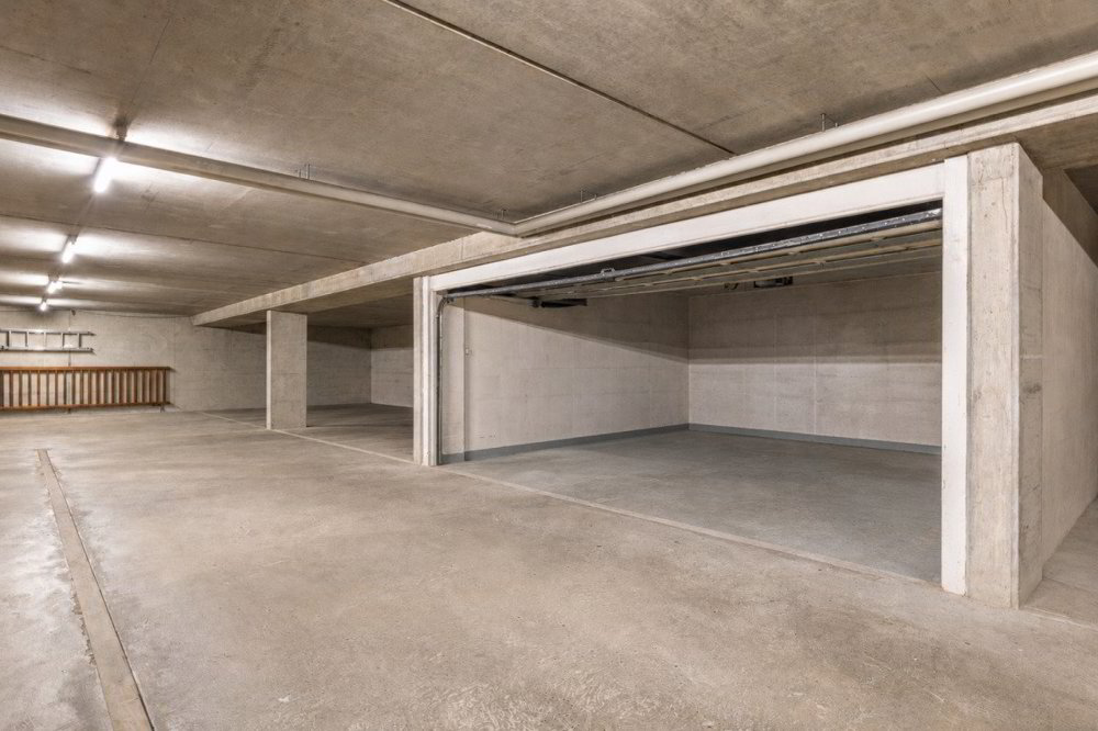 Appartamento di 4 locali in vendita a Choulex - immagine 1/13
