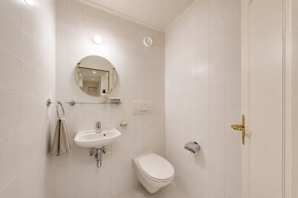 Wohnung – Montreux - Mehr