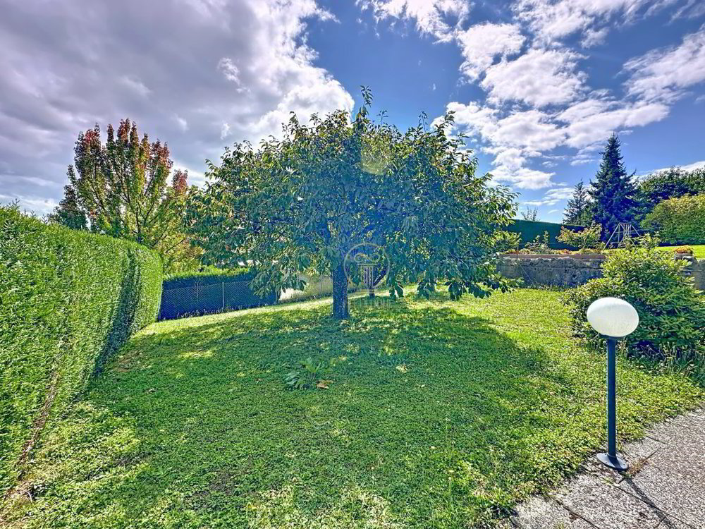 Haus – Le Mont-sur-Lausanne - Ansicht 4