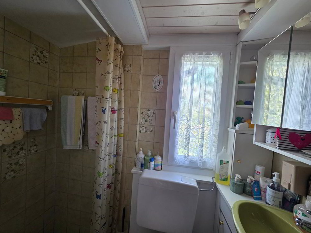 null Zimmer Haus zum verkaufen in La Chaux-de-Fonds - Bild 1/10