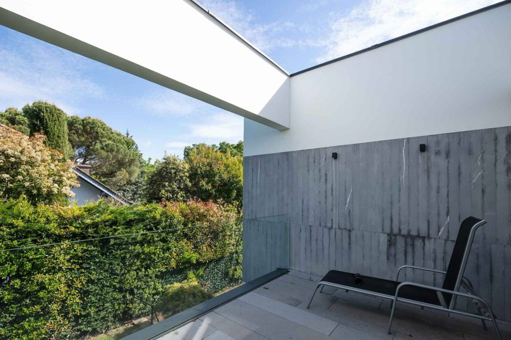 Maison 7 pièces à acheter à Cologny - image 1/7