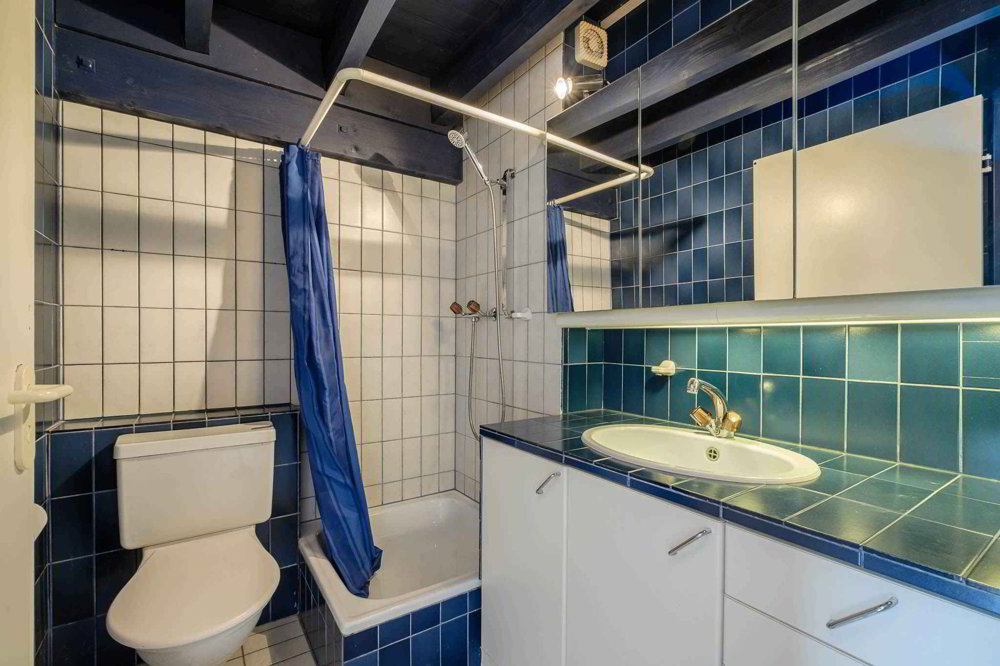 Maison 8 pièces à acheter à Bernex - image 1/13