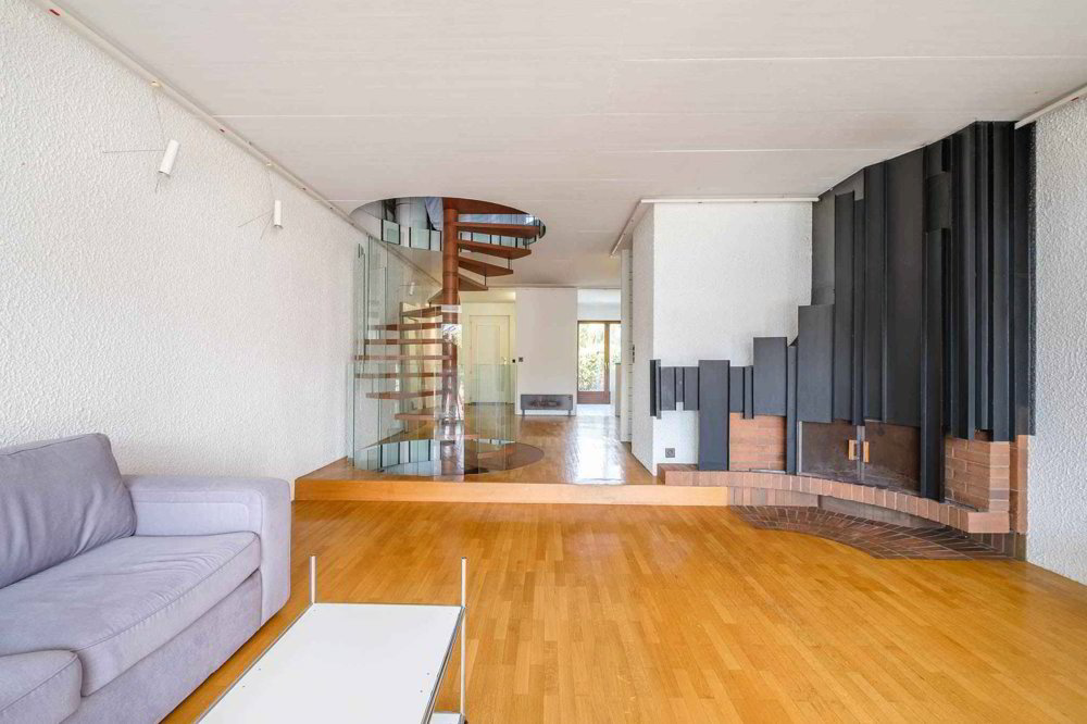 Haus – Bernex, Saint-Mathieu - Ansicht 3