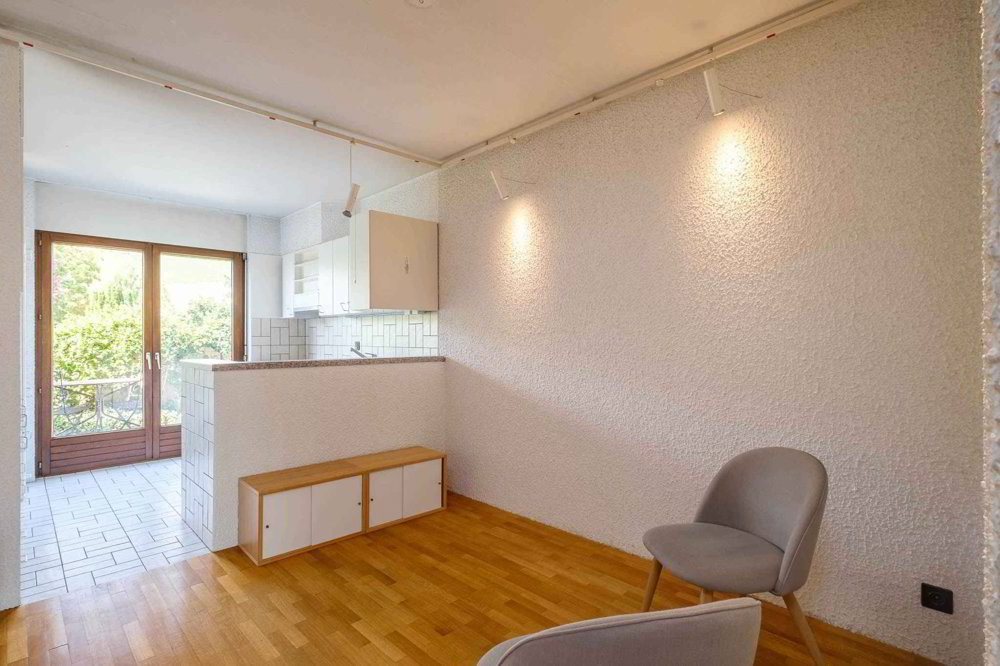 Haus – Bernex, Saint-Mathieu - Ansicht 5