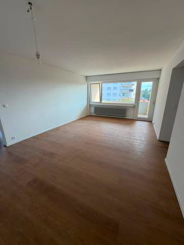 Appartement 2 pièces à louer à Le Landeron - image 1/5