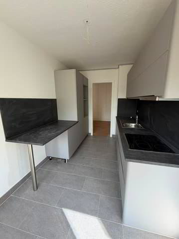 Wohnung – Le Landeron, Nugerol - Ansicht 2