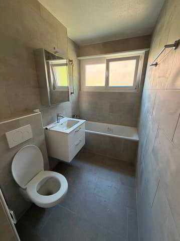 Wohnung – Le Landeron, Nugerol - Ansicht 3