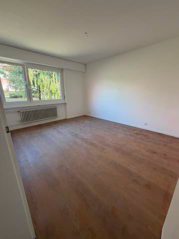Wohnung – Le Landeron, Nugerol - Ansicht 4