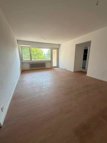 Wohnung – Le Landeron, Nugerol - Ansicht 5