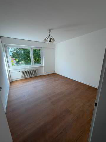 Wohnung – Le Landeron, Nugerol - Mehr