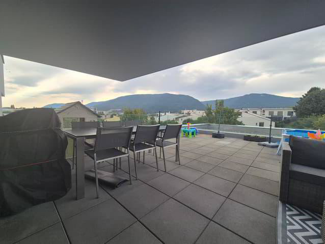 4.5 rooms Apartment to buy in Cortaillod - image 1/13
