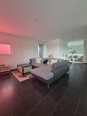 Wohnung – Cortaillod, Petit-Cortaillod - Ansicht 2