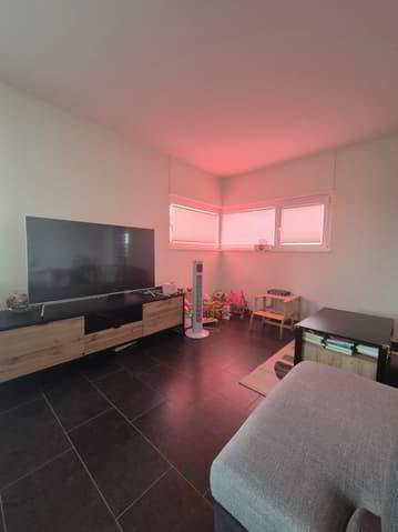 Wohnung – Cortaillod, Petit-Cortaillod - Ansicht 3