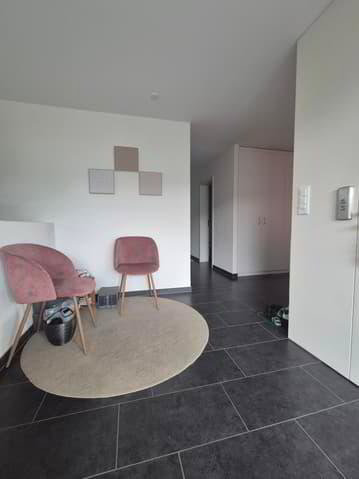 Wohnung – Cortaillod, Petit-Cortaillod - Ansicht 4