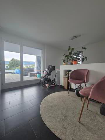 Wohnung – Cortaillod, Petit-Cortaillod - Ansicht 5