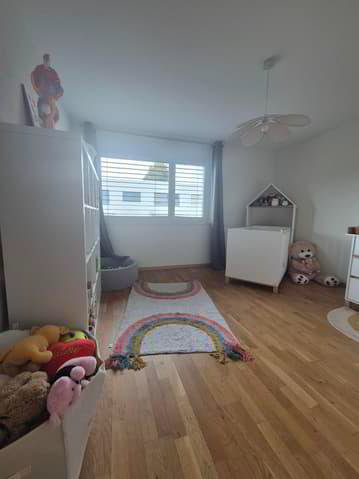 Wohnung – Cortaillod, Petit-Cortaillod - Mehr