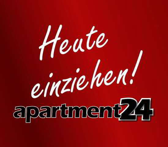 Wohnung – Neuchâtel, Région Littoral - Ansicht 4