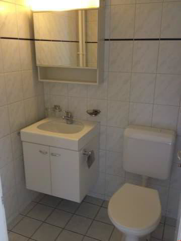 4 rooms Apartment for rent in Brügg BE - image 1/10
