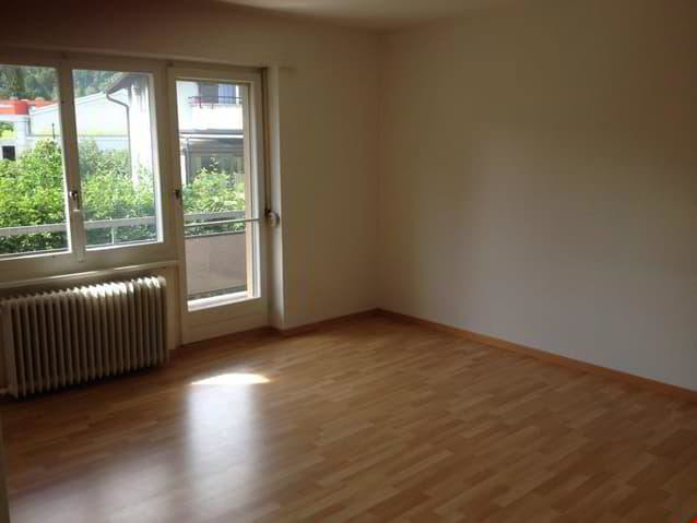 Wohnung – Brügg BE, Verwaltungskreis Biel/Bienne - Ansicht 5