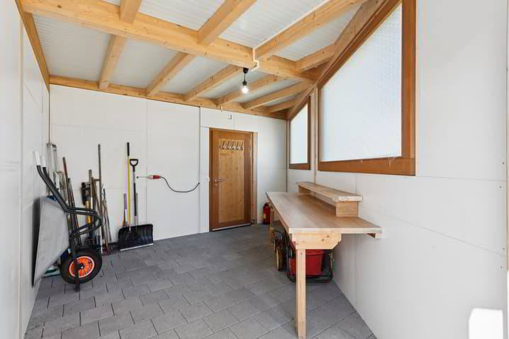 4.5 rooms House to buy in Estavayer-le-Gibloux - image 1/13